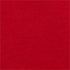 Boxer in Cotone Superior con Logo