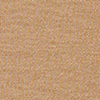 Giacca in Cotone Pesante con Bottone