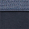 Boxer in Cotone Superior con Logo