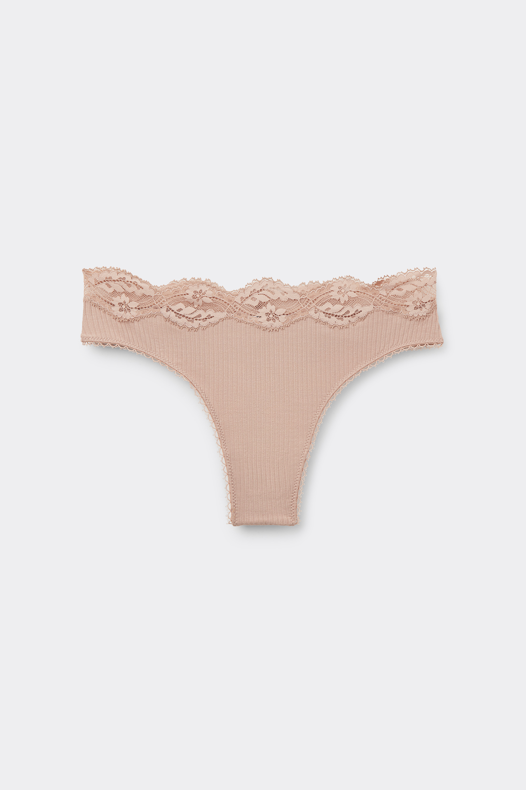 Brasiliana Your Everyday Wear