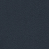 T-Shirt in 100% Cotone Superior