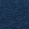 Slip in Cotone