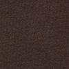Canotta Spalla Larga in Modal Ultralight con Cashmere
