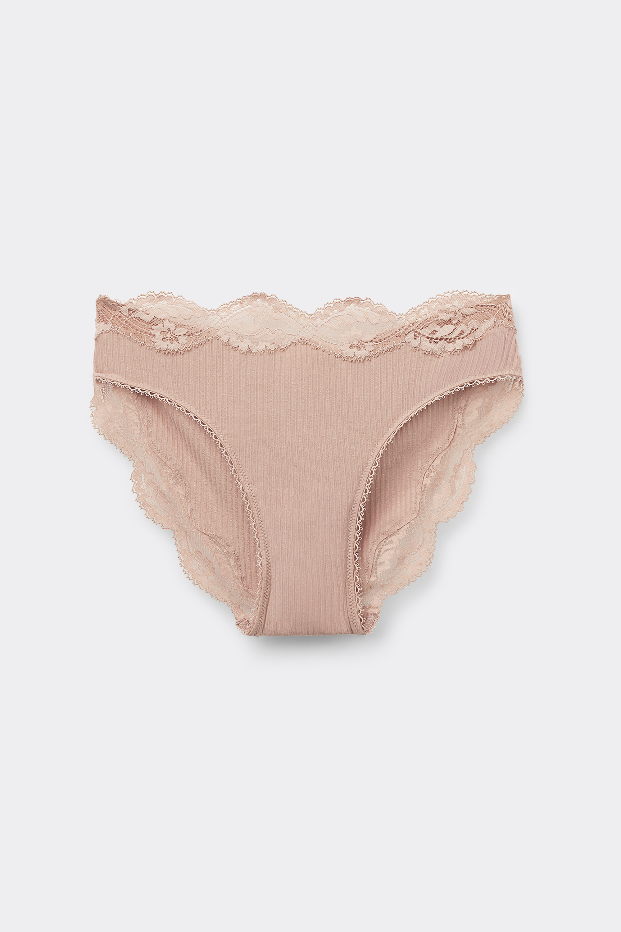 Slip Your Everyday Wear