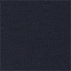 T-Shirt Regular Fit in Cotone Superior Extrafine