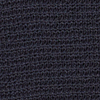 Polo Traforata Uomo in 100% Cotone