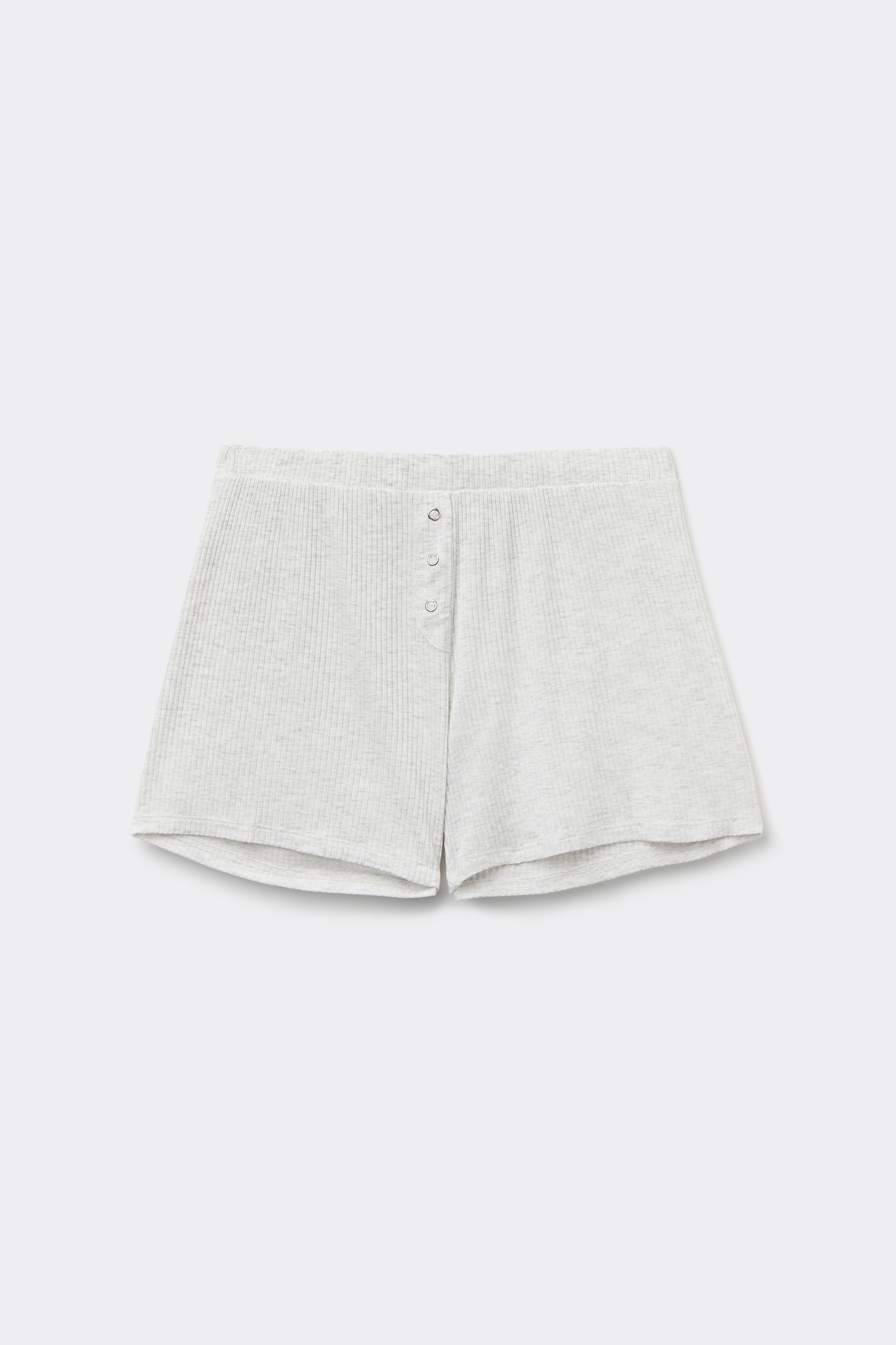 Pantaloncino in Modal Chic Comfort