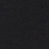 Boxer Lungo in Cotone Superior