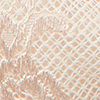 Reggiseno a Triangolo Lara Pretty Flowers