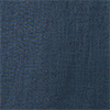 Pantalone in Tela di Lino The Pure Linen