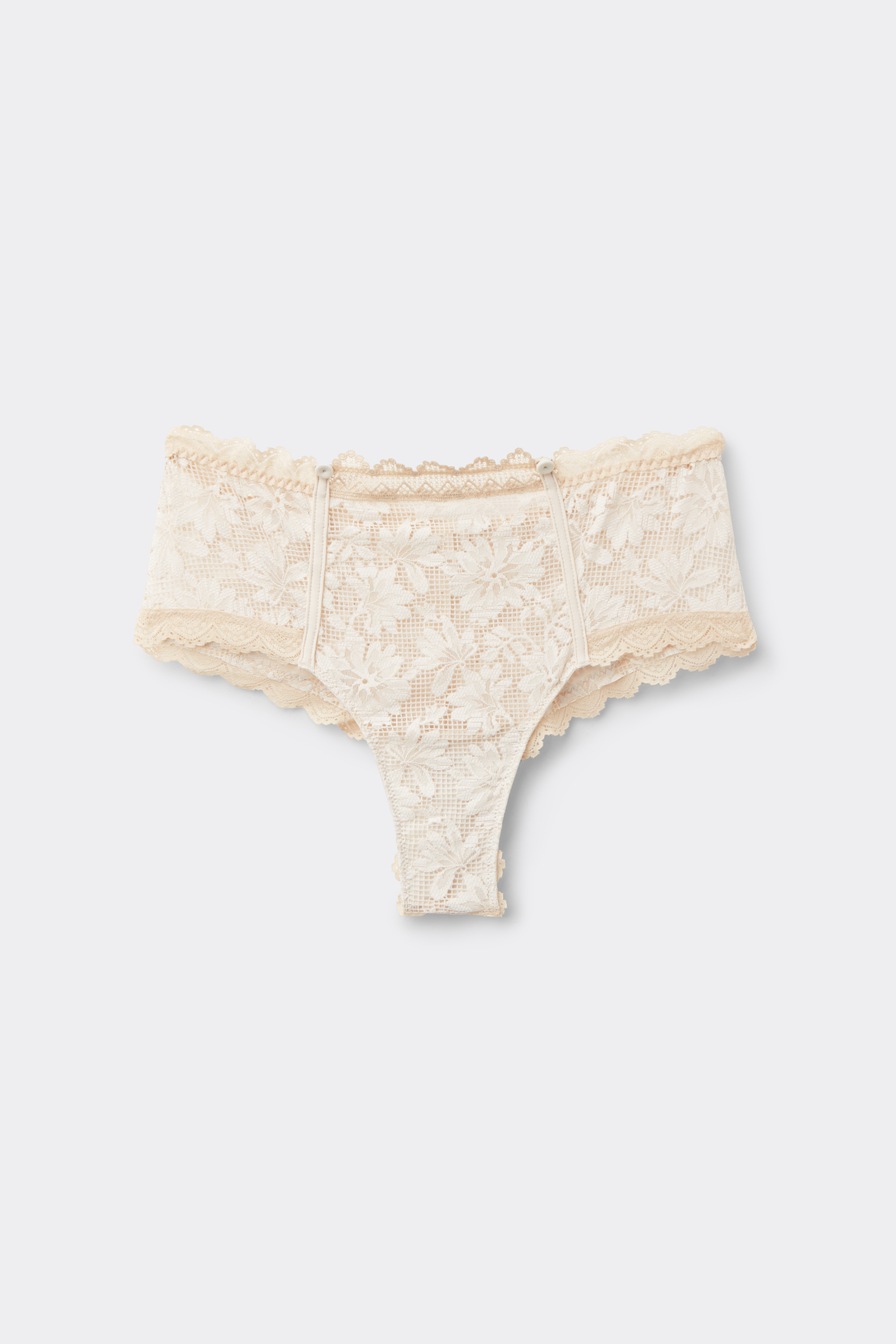 Culotte Brasiliana Midsummer Dream