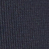 Boxer in Microfibra con Logo