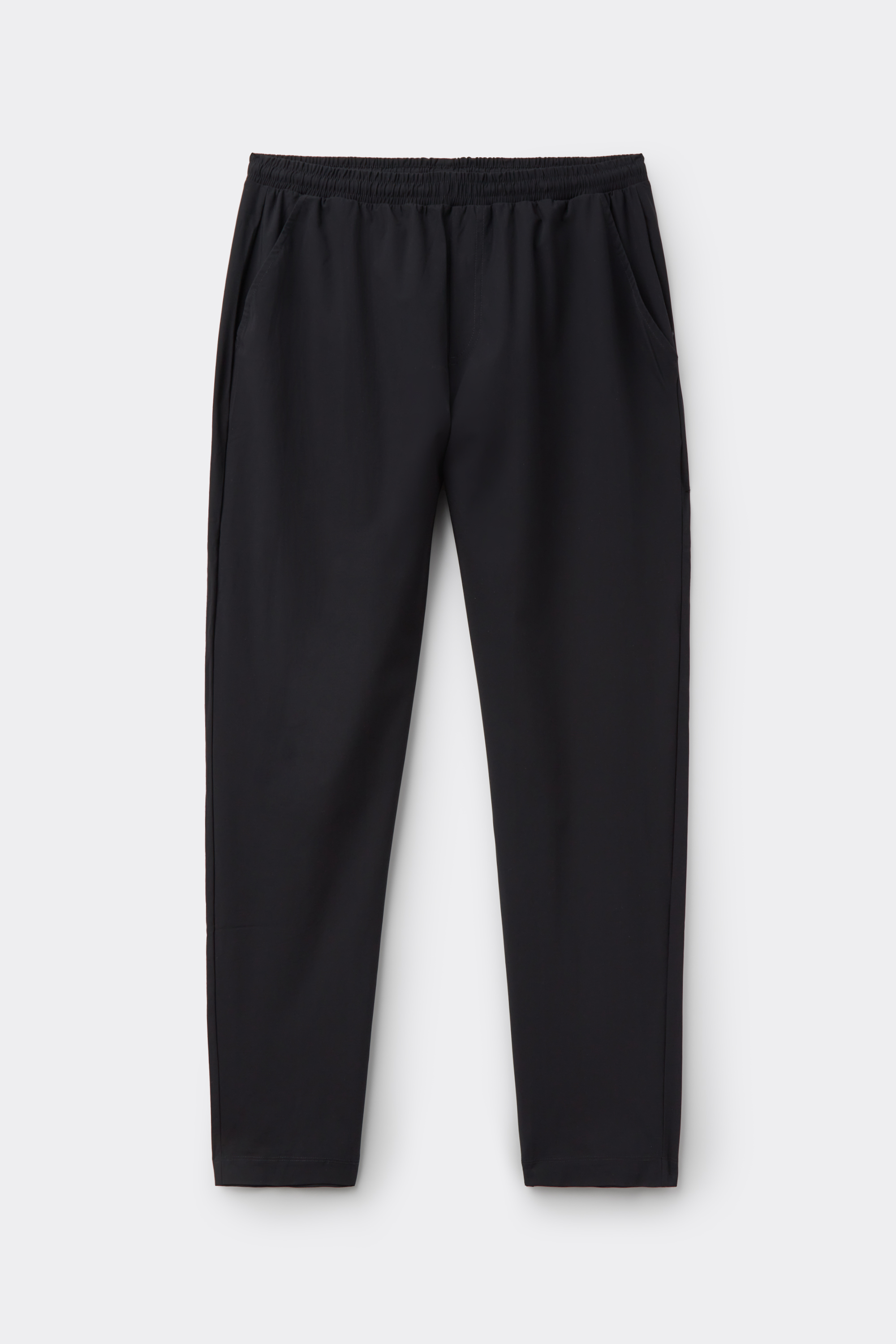 Pantaloni No Stiro