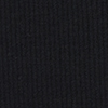 Maglia Manica Corta in Cotone Superior a Costine