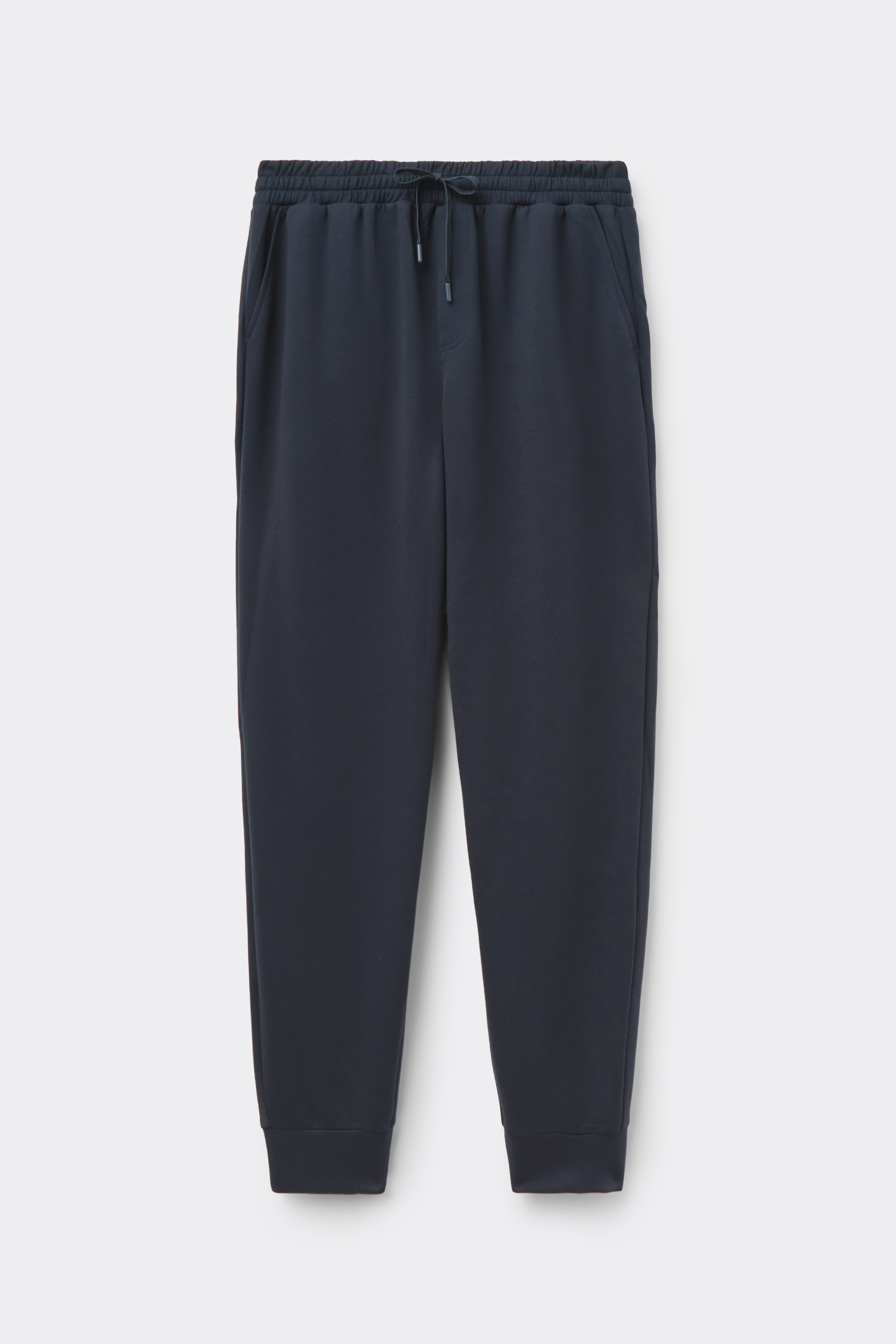 Pantalone Lungo Tecnico