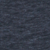 Maglia Manica Corta in Lino The Pure Linen