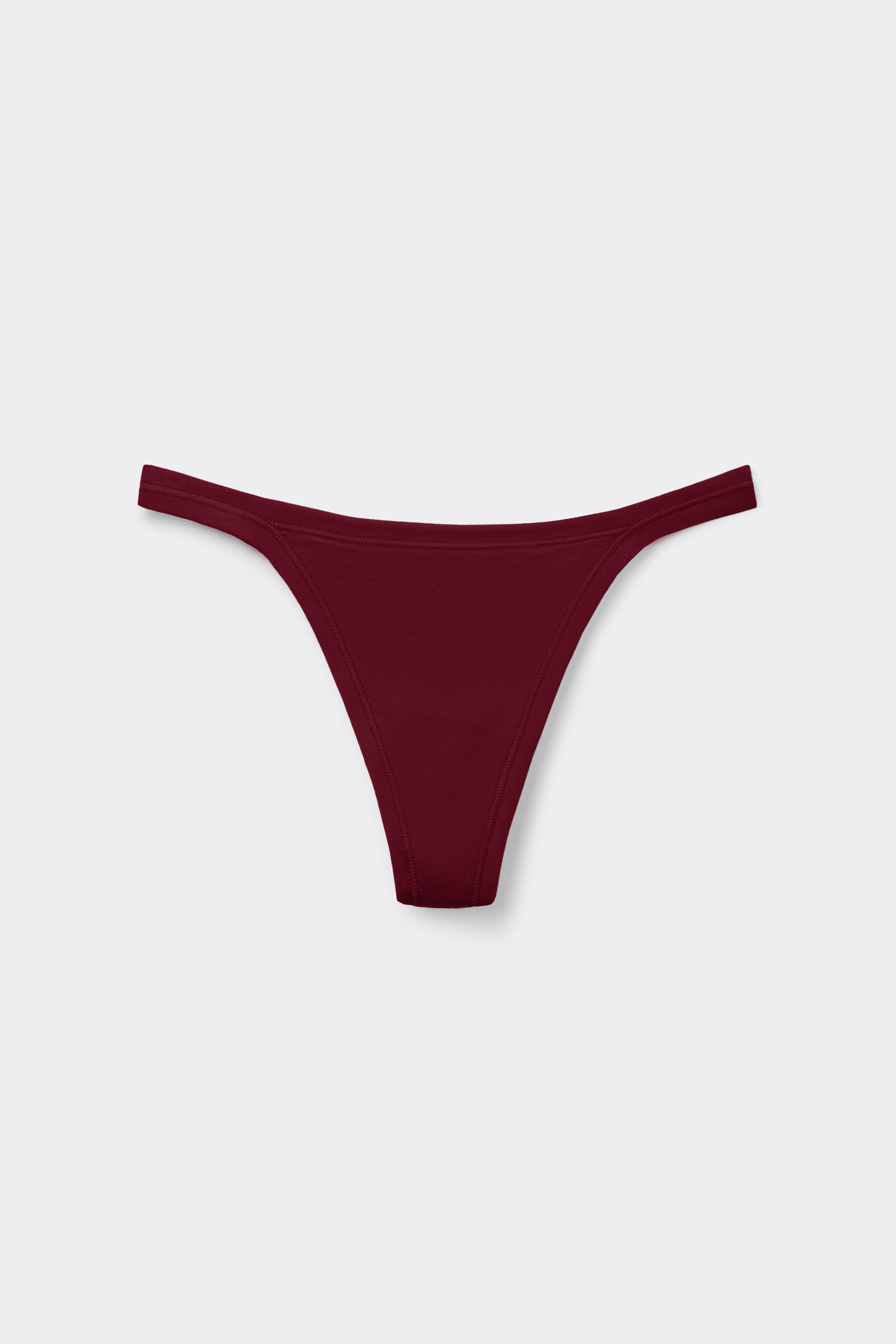 null
