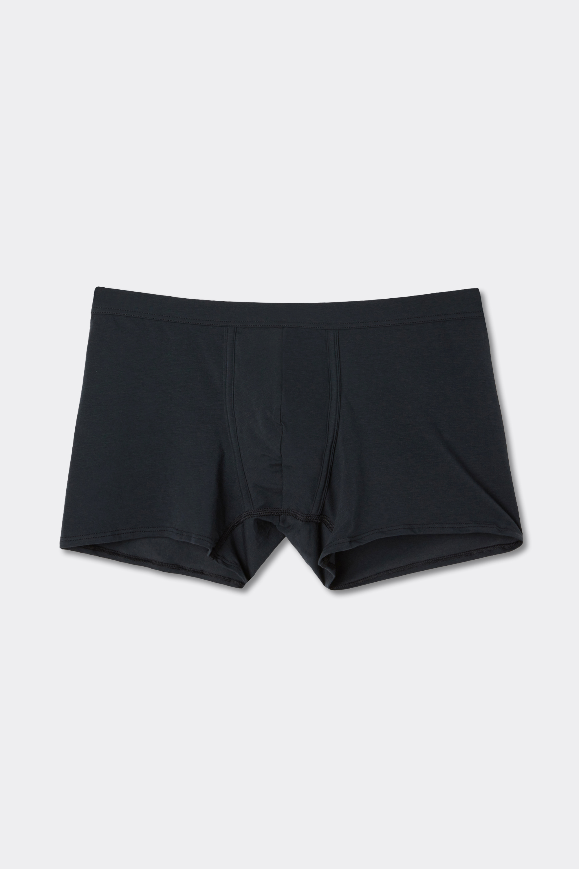 Boxer in Cotone Light & Fresh