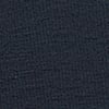 Pantalone Corto in Maglia