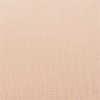 Reggiseno Super Push-up Gioia The Silky Touch Microfiber