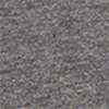 T-Shirt in 100% Cotone Superior