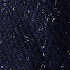Maglia Girocollo in Modal Light con Cashmere Lam&egrave;