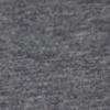 Boxer Lungo in Cotone Superior