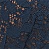 Reggiseno Balconcino Elena in Pizzo