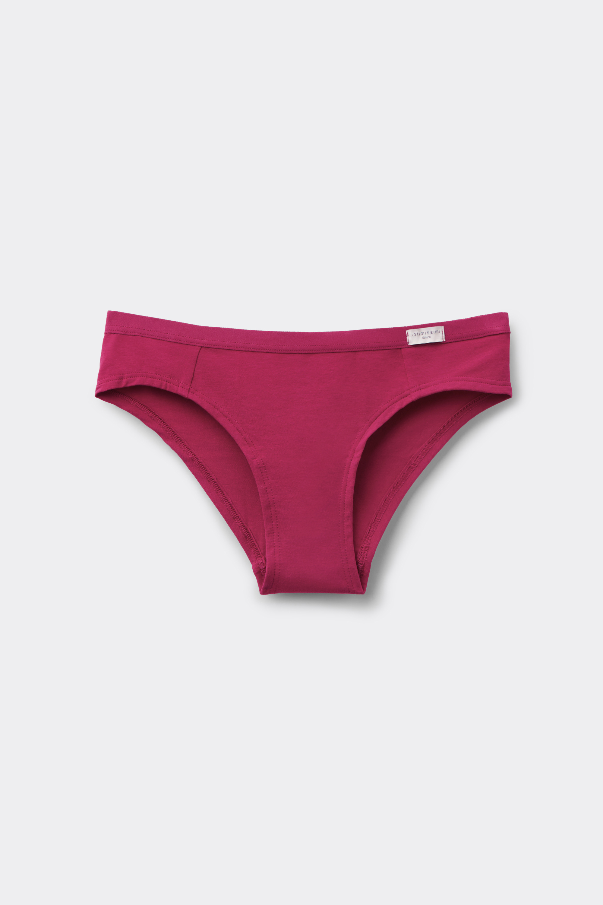 Slip in Cotone