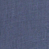 Camicia Manica Corta in Tela di Lino The Pure Linen
