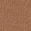 Maglia Manica Lunga 100% Cashmere