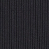 Canotta a Costine in Cotone Superior