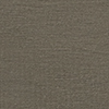 Slip in Cotone