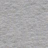 T-Shirt in 100% Lino Soft