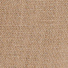 Pantaloncino in Tela di Lino The Pure Linen