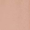 Pantalone lungo in Seta