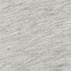 Maglia Scollo a V Ultralight con Cashmere e Pizzo