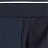 Boxer in Microrete Super Fresh