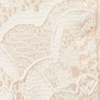 Reggiseno Balconette Denise in Pizzo