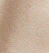 Brasiliana Stile Anni '80 in Seta e Pizzo Silky Flowers