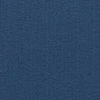Canotta a Costine in 100% Cotone Superior