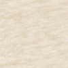 Canotta in Lino The Pure Linen