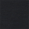 Perizoma Fianchetto in Cotone Ultralight Cotton