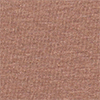 Maglia Manica Lunga Ultralight con Cashmere e Scollo a Barchetta