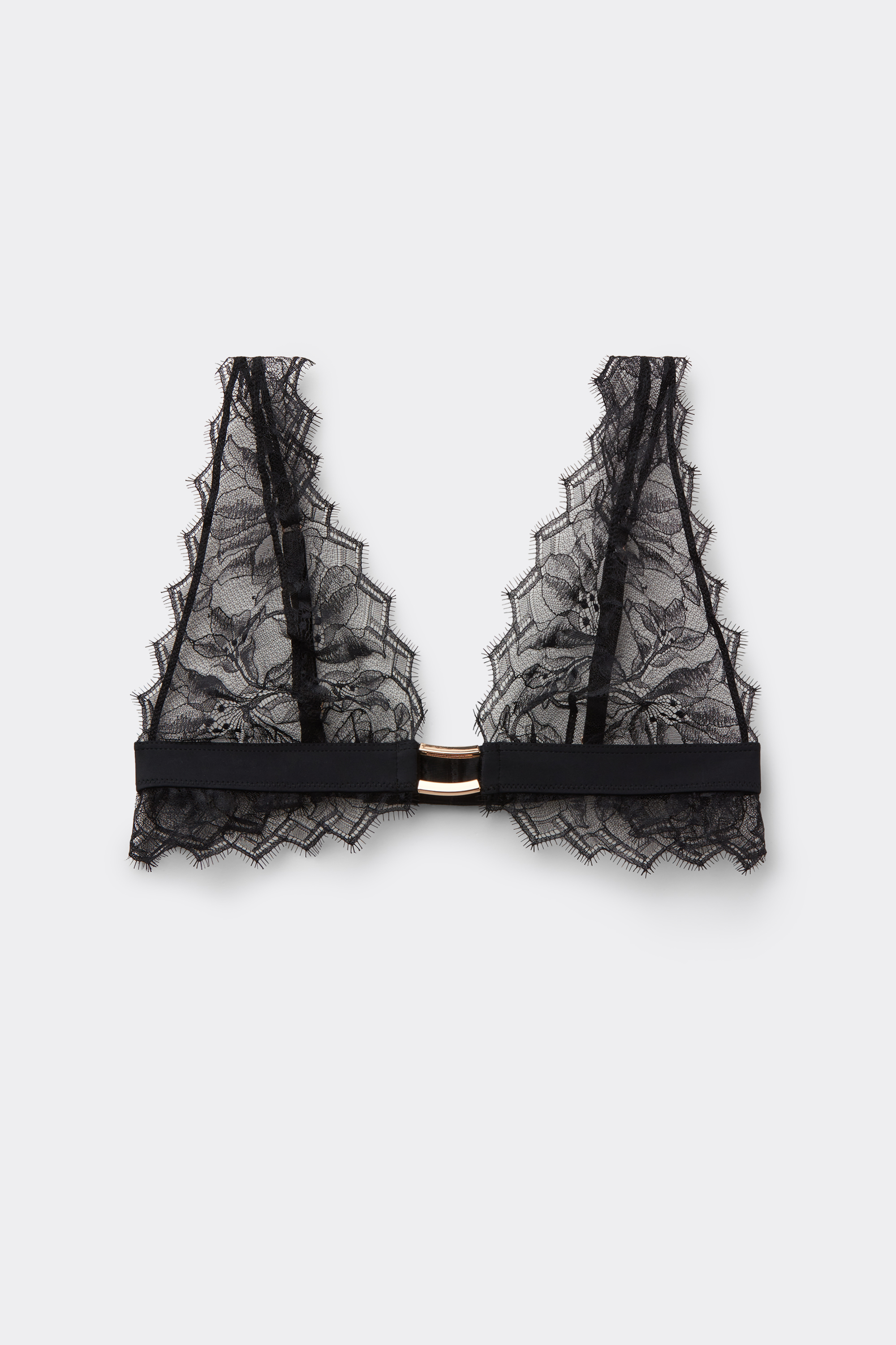 Reggiseno a Triangolo Playful Glamour