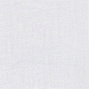 Camicia Manica Corta in Tela di Lino The Pure Linen