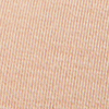 Reggiseno a Triangolo Tiziana in Cotone