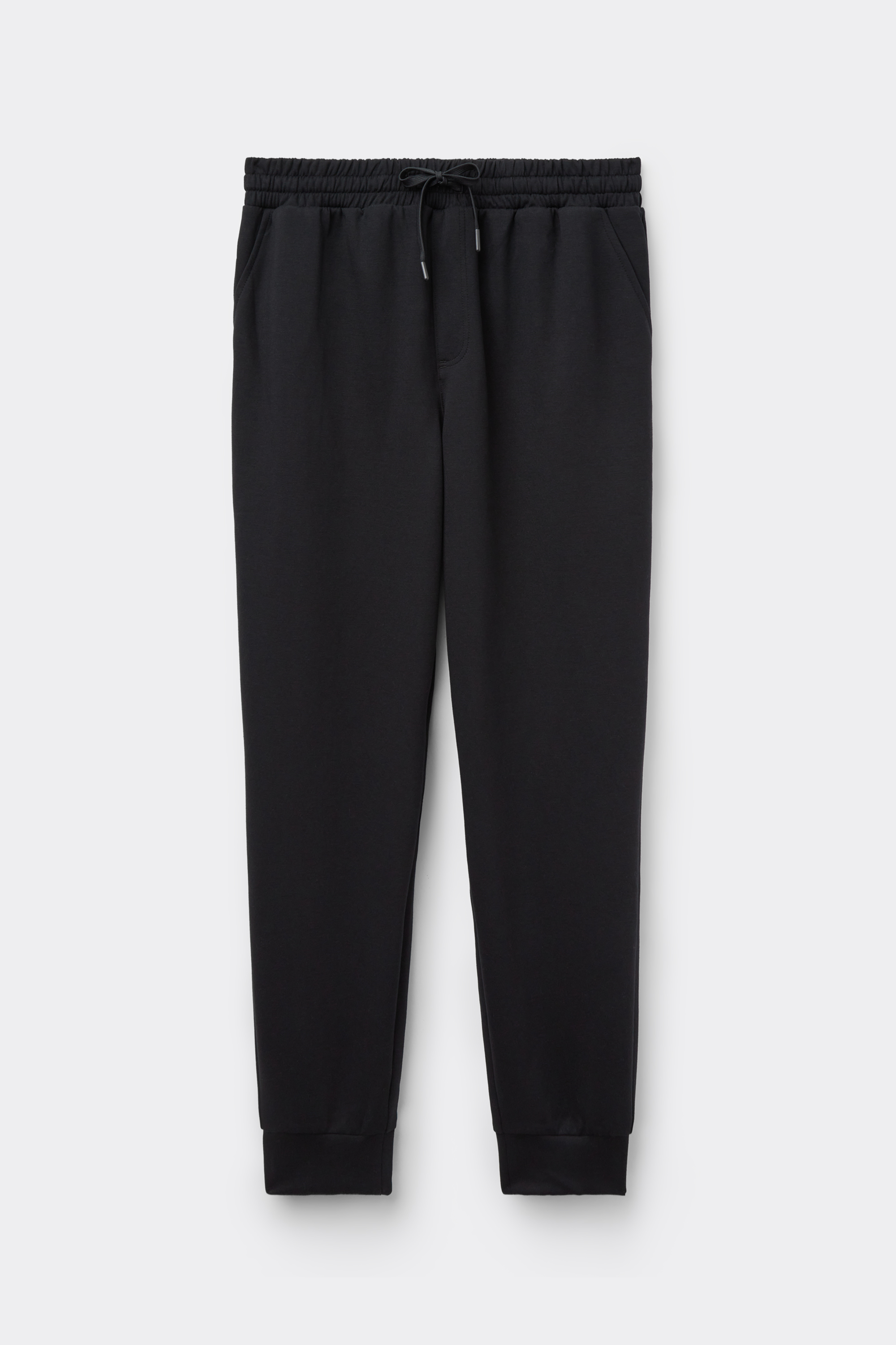 Pantalone Lungo Tecnico