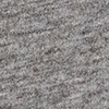Canotta Spalla Larga in Modal Ultralight con Cashmere
