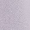 Pantaloncino Seta con Profilo
